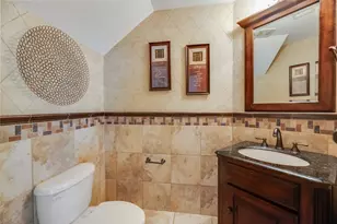 409 Silverado Trail, Keller, TX 76248 - Photo 21