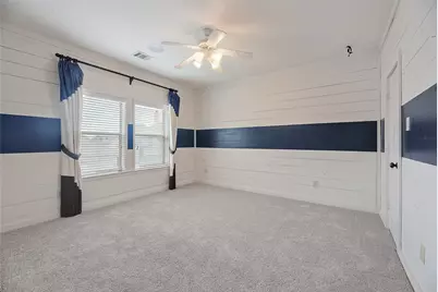 409 Silverado Trail, Keller, TX 76248 - Photo 37
