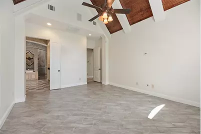 409 Silverado Trail, Keller, TX 76248 - Photo 23
