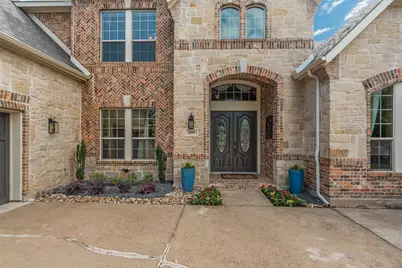 409 Silverado Trail, Keller, TX 76248 - Photo 3