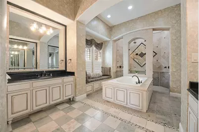 409 Silverado Trail, Keller, TX 76248 - Photo 25