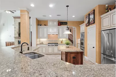 409 Silverado Trail, Keller, TX 76248 - Photo 19