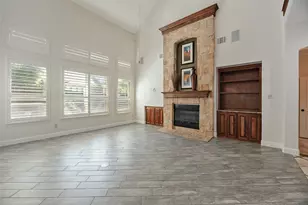 409 Silverado Trail, Keller, TX 76248 - Photo 7