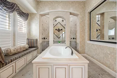 409 Silverado Trail, Keller, TX 76248 - Photo 27