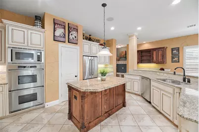 409 Silverado Trail, Keller, TX 76248 - Photo 17