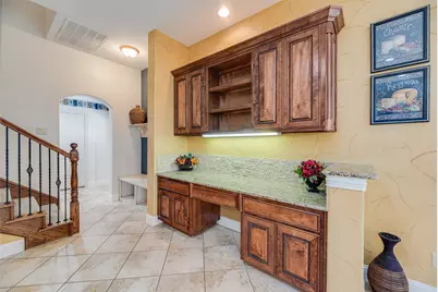 409 Silverado Trail, Keller, TX 76248 - Photo 15