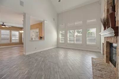 409 Silverado Trail, Keller, TX 76248 - Photo 9
