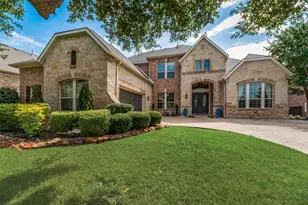 409 Silverado Trail, Keller, TX 76248 - Photo 1