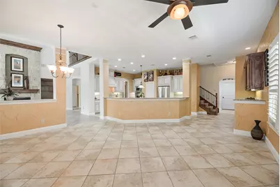 409 Silverado Trail, Keller, TX 76248 - Photo 13