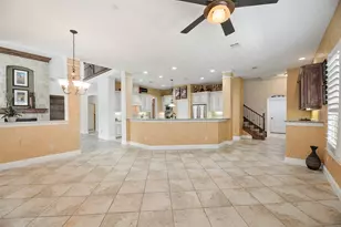 409 Silverado Trail, Keller, TX 76248 - Photo 13