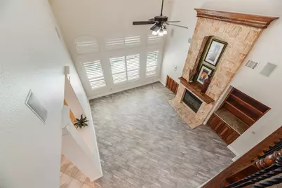 409 Silverado Trail, Keller, TX 76248 - Photo 31