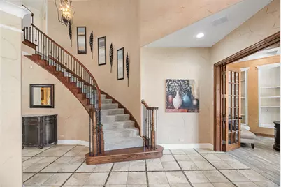 409 Silverado Trail, Keller, TX 76248 - Photo 5