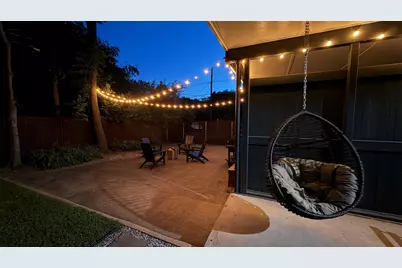 11008 Quail Run Street, Dallas, TX 75238 - Photo 23