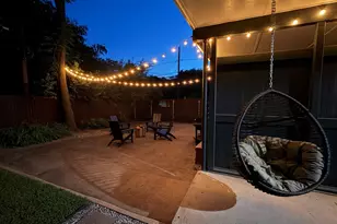 11008 Quail Run St, Dallas, TX 75238 - Photo 23