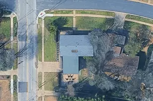 11008 Quail Run St, Dallas, TX 75238 - Photo 27