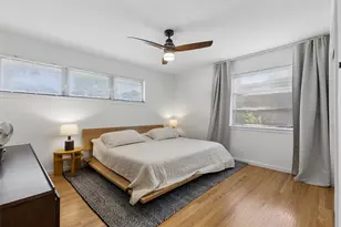 11008 Quail Run St, Dallas, TX 75238 - Photo 15