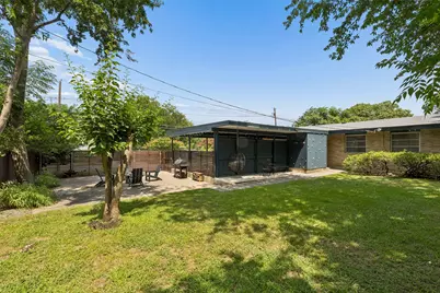 11008 Quail Run Street, Dallas, TX 75238 - Photo 21