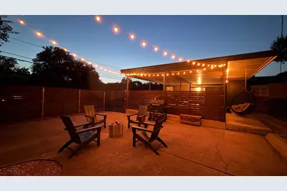11008 Quail Run Street, Dallas, TX 75238 - Photo 25