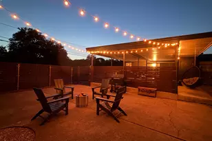 11008 Quail Run St, Dallas, TX 75238 - Photo 25