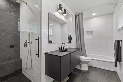 11008 Quail Run Street, Dallas, TX 75238 - Photo 17