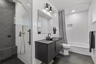 11008 Quail Run St, Dallas, TX 75238 - Photo 17