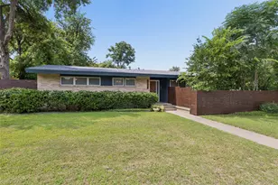 11008 Quail Run St, Dallas, TX 75238 - Photo 1