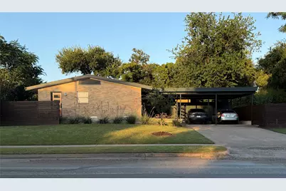11008 Quail Run Street, Dallas, TX 75238 - Photo 29