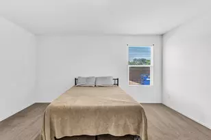 7721 Skier Dr, McKinney, TX 75071 - Photo 15