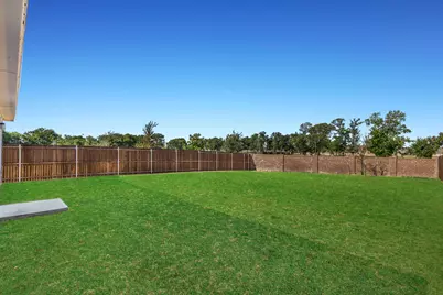 7721 Skier Drive, McKinney, TX 75071 - Photo 27