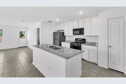 7721 Skier Drive, McKinney, TX 75071 - Photo 7