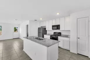 7721 Skier Dr, McKinney, TX 75071 - Photo 7
