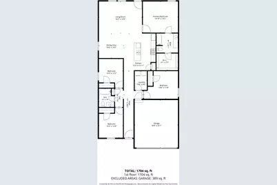 7721 Skier Drive, McKinney, TX 75071 - Photo 31