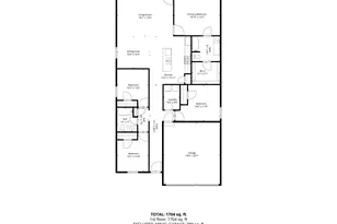 7721 Skier Dr, McKinney, TX 75071 - Photo 31