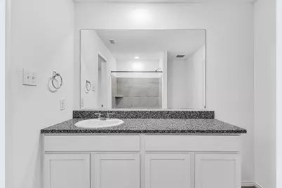 7721 Skier Drive, McKinney, TX 75071 - Photo 17