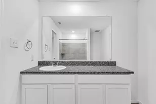 7721 Skier Dr, McKinney, TX 75071 - Photo 17