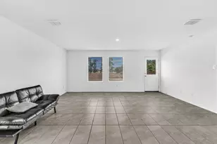 7721 Skier Dr, McKinney, TX 75071 - Photo 11