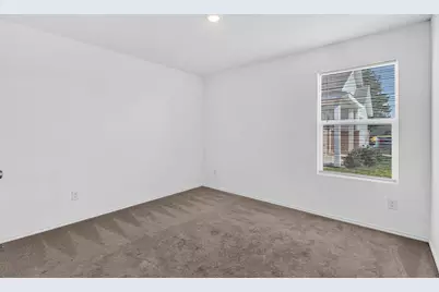 7721 Skier Drive, McKinney, TX 75071 - Photo 21