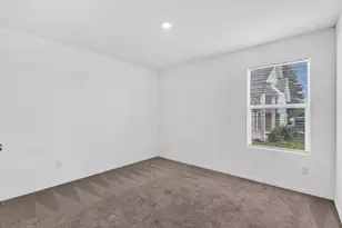 7721 Skier Dr, McKinney, TX 75071 - Photo 21