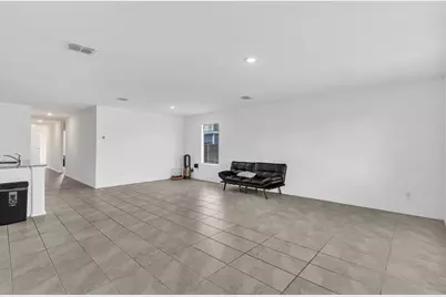 7721 Skier Drive, McKinney, TX 75071 - Photo 13