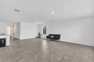 7721 Skier Dr, McKinney, TX 75071 - Photo 13