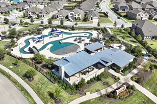 7721 Skier Dr, McKinney, TX 75071 - Photo 33