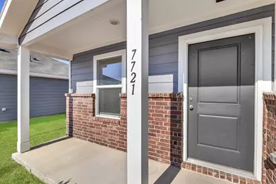 7721 Skier Drive, McKinney, TX 75071 - Photo 3