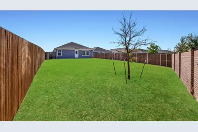 7721 Skier Drive, McKinney, TX 75071 - Photo 29