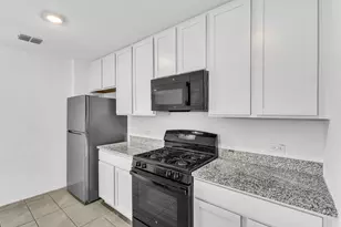 7721 Skier Dr, McKinney, TX 75071 - Photo 9