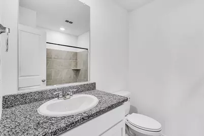 7721 Skier Drive, McKinney, TX 75071 - Photo 25