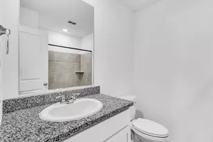 7721 Skier Dr, McKinney, TX 75071 - Photo 25