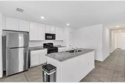 7721 Skier Drive, McKinney, TX 75071 - Photo 5