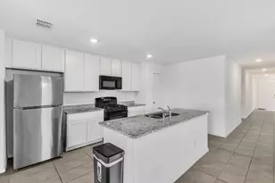 7721 Skier Dr, McKinney, TX 75071 - Photo 5