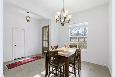 5000 Fm 2947, Greenville, TX 75402 - Photo 3