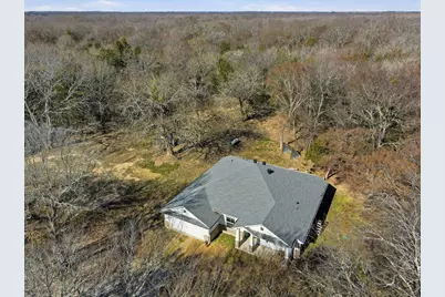 5000 Fm 2947, Greenville, TX 75402 - Photo 29
